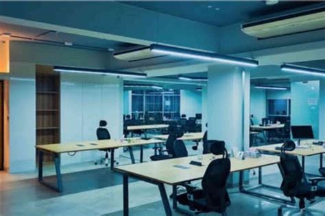 Unveiling the Truth About Laara Rose Leaked Content