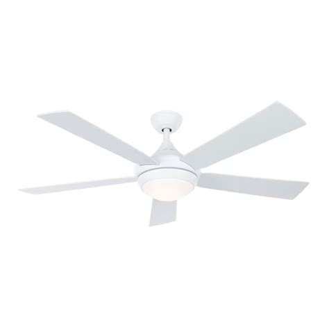 Image result for Fanimation Setting Remote Code Aire Drop