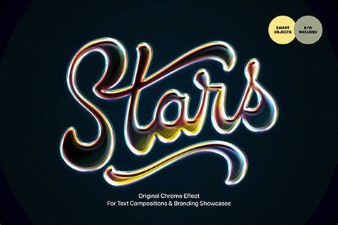 Image result for Google Text Typing Effect