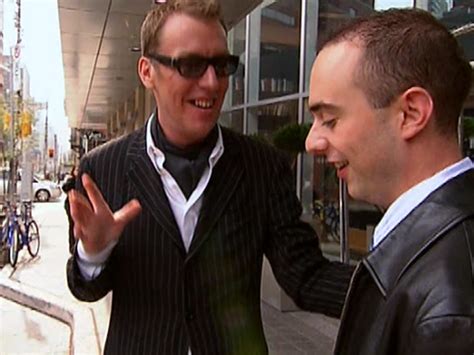 Watch Rich Bride Poor Bride 的图像结果