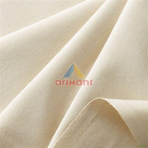Linen Fabric Suppliers in India | Linen Cloth Material