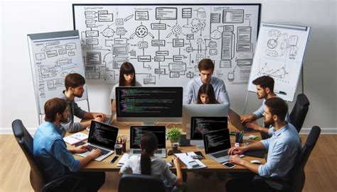 Python - Softwarelinkers - Linux, Windows, Software, and Shortcuts with ...