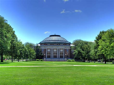 Bildergebnis für university of illinois urbana-champaign