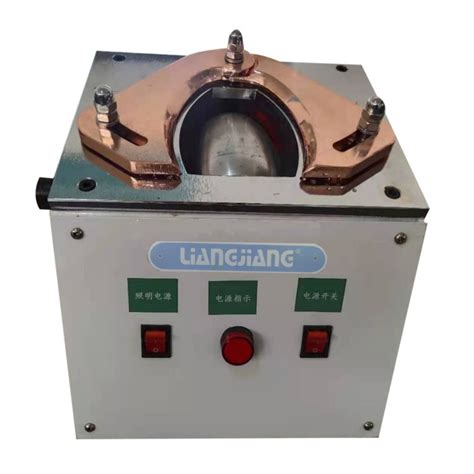 LJ Machine Tools 的图像结果