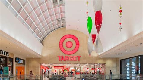 Image result for In-Store Target Items