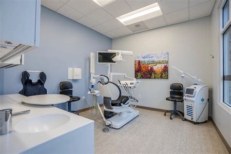 Dental Specialist | Caring Family Dentistry | Concord Dentist