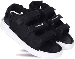 Rainy Footwear - Buy Rainy Season Shoes Online at Best Prices in India ...