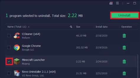 Image result for Error Code Creeper Minecraft