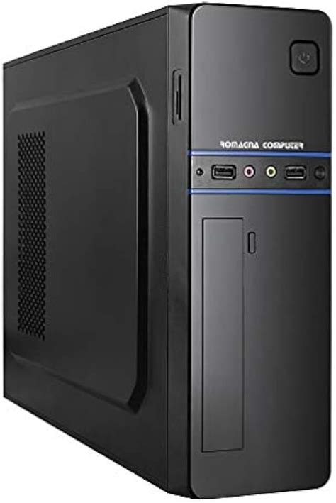 Image result for Mini PC with Intel Core I7