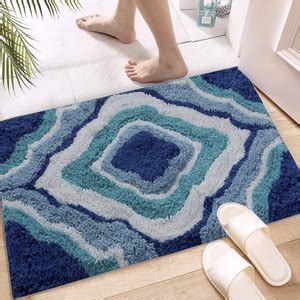 Doormats Online at Amazing Prices on Flipkart