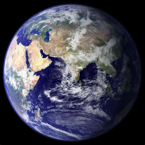 Keyboard 的图像结果