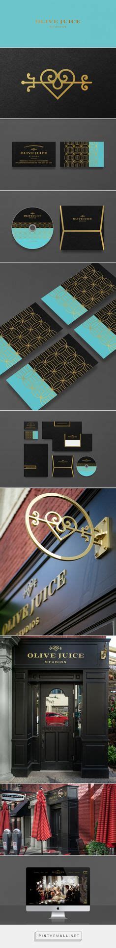 200 Logo, identity ideas | branding design, logo design, ? logo