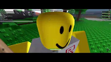 Image result for Roblox Combat Tutorial