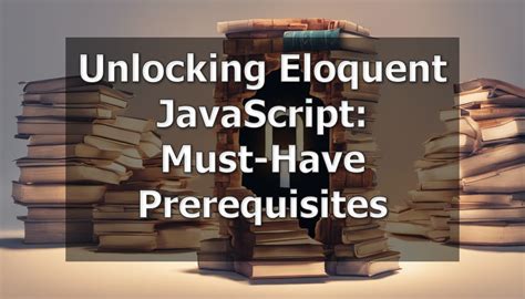 Eloquent JavaScript 的图像结果