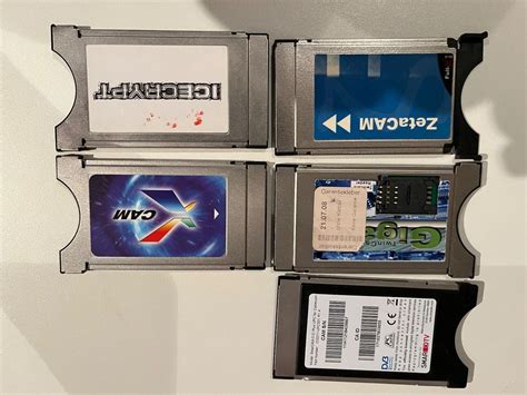 Image result for Ci CI-Module