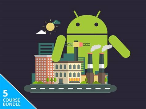 Image result for DIY Android Apps