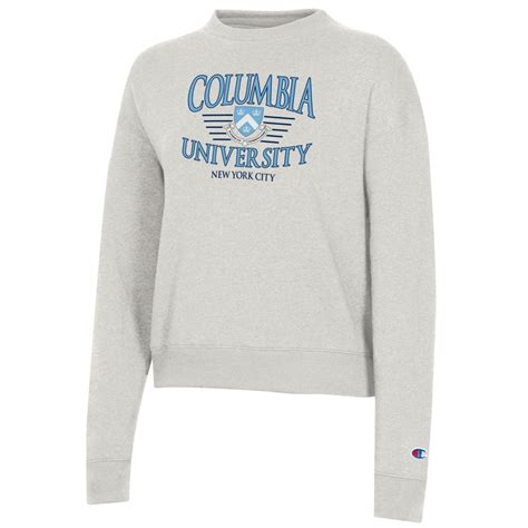 Sweatshirts, Hoodies | Columbia University Apparel & Spirit Store