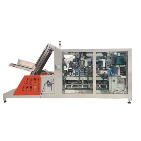 Image result for Automatic Case Packing Line