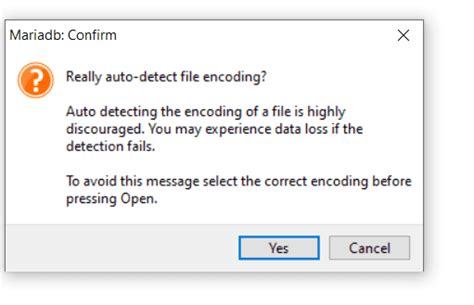 Image result for SQL Database File