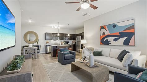 Springs at Stadium Village - 16945 N Stadium Way Surprise, AZ 85374 ...