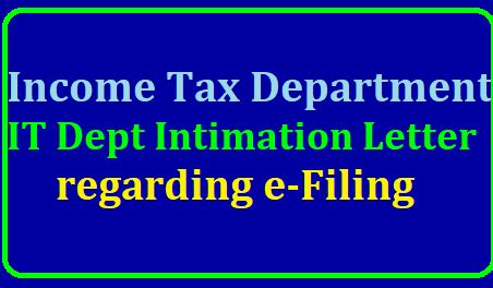 How to request for Original form 16 (Intimation letter) (Confirmation ...