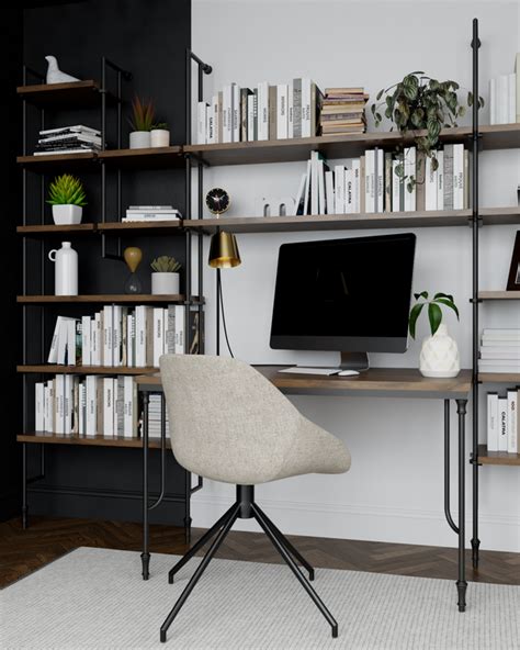 Image result for Foldable Table Extension