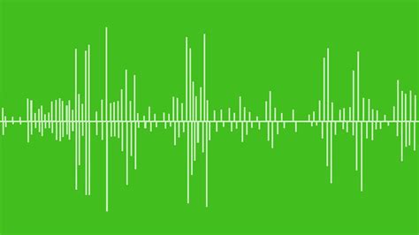 Image result for Wave Sounds Downloadable
