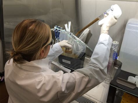 Poop Science 的图像结果