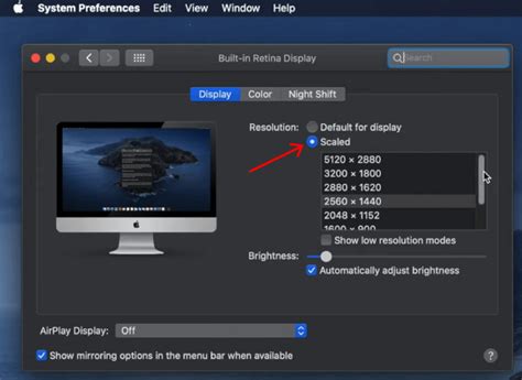 Image result for Screen Resolution Explained