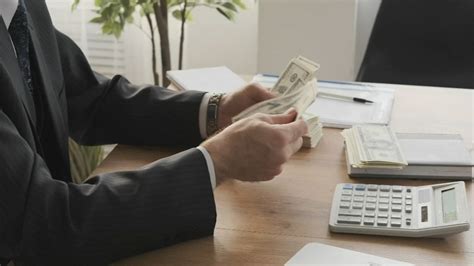 Wcpss Pay Calendar - prntbl.concejomunicipaldechinu.gov.co