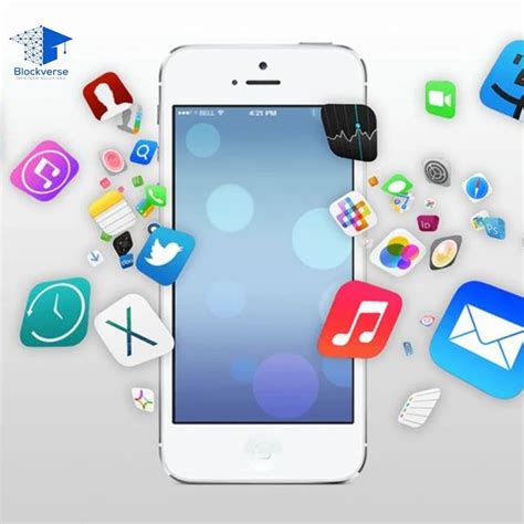 Pada IOS App Development 的图像结果