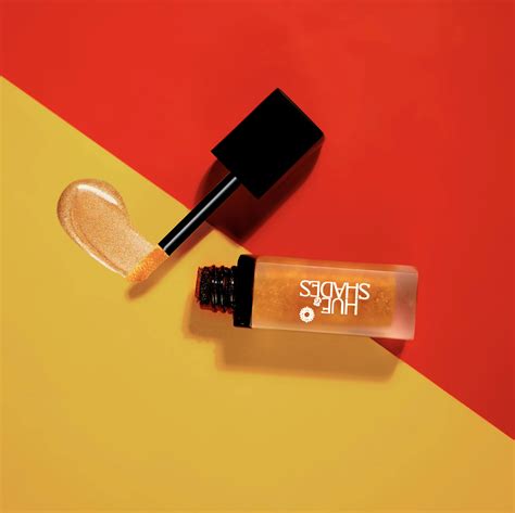 Best Lip Gloss for Dry Lips. Natural & Nourishing from – Hue And Shades