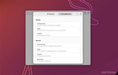 Image result for Microsoft Authenticator App for Linux