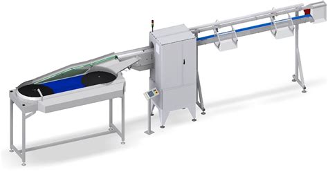 Image result for Pneumatic Sorting Counting Systems