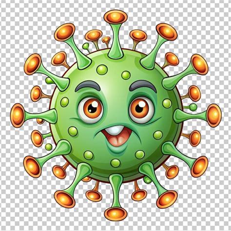 Página 5 | PSD Celula animal desenho, modelos PSD grátis de alta ...