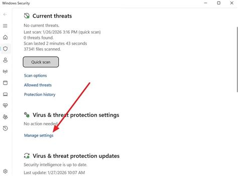 Unable to Open Link in Google: Why It Happens and How to Fix It