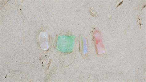 Image result for Angelic Encounters