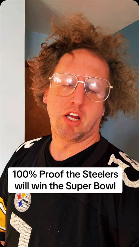 Patrick W. Cutler | What’s your favorite Christmas 🎄 movie?? # ...