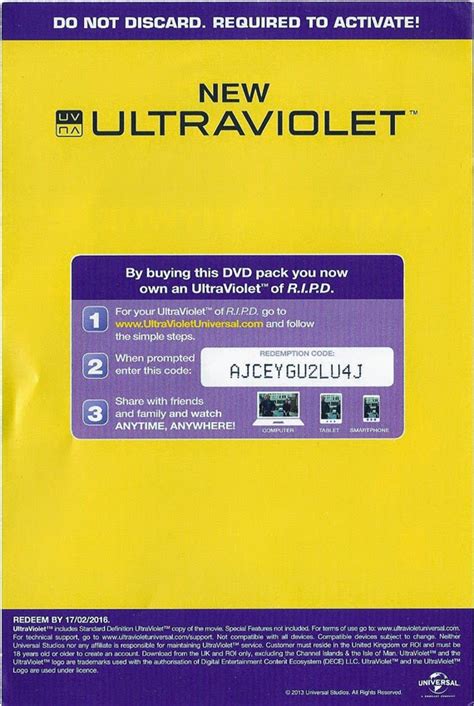 Image result for Flixster Redeem Code