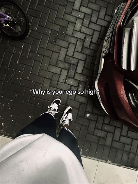 Just vibes #fyp #spiderman #batman #dexter #ronaldo | spider's man | TikTok