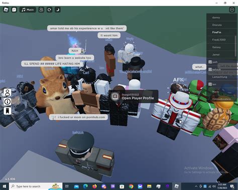 Image result for How to Make a Roblox Fe Script