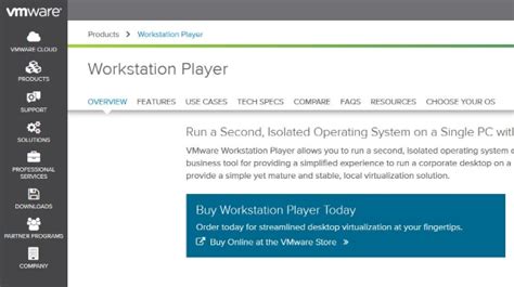 Image result for VirtualBox Alternatives