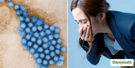 Only Eating Home-cooked Food And Still Down With Stomach Infection ...