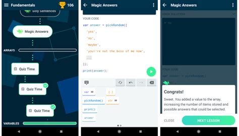 Image result for JavaScript Download Apk
