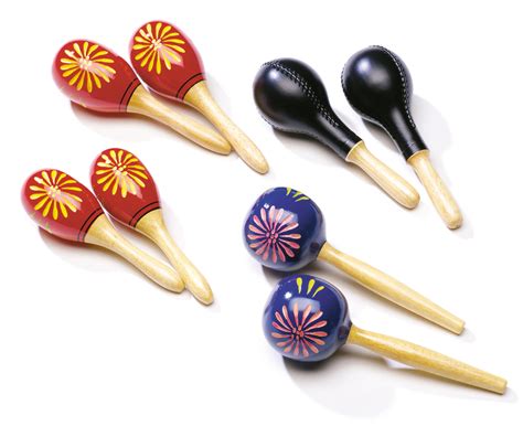 Image result for Wood Percussion Instruments