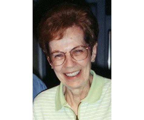 Simone Parenteau Obituary (1931 - 2025) - Meriden, CT - The Record-Journal