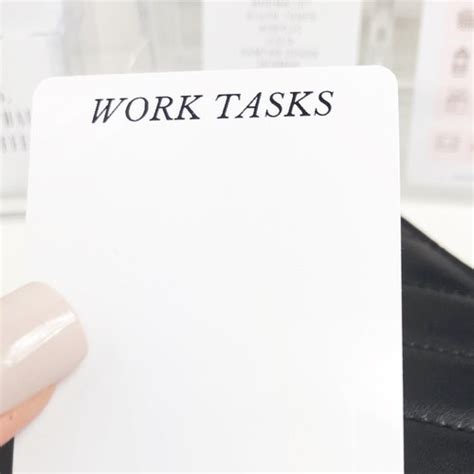 Image result for Non-Routine Task Card Sign Off Example