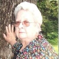 Mrs. Brenda Gail Garner Obituary (2025) - Scottsboro, AL - Scottsboro ...