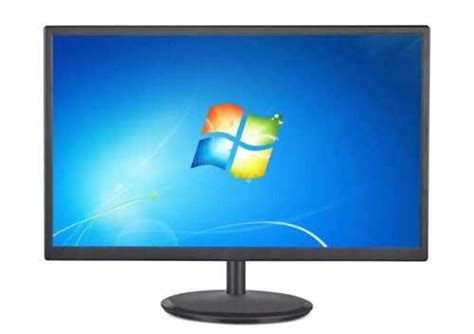 Image result for Advance Computer Monitor