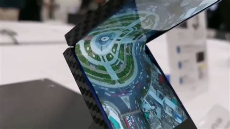 Clamshell Phone 的图像结果